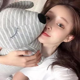 特朗普称与伊朗的谈判仍在进行 一两天后至少会有眉目